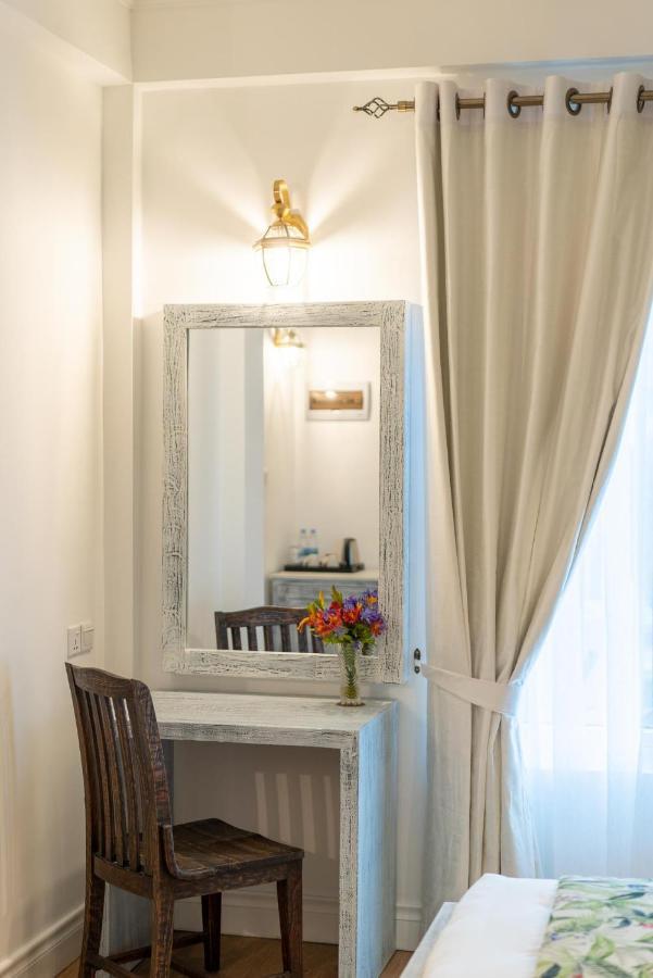 Pedro Barn Hotel At Little England Cottages นูวาราเอลิยา ภายนอก รูปภาพ